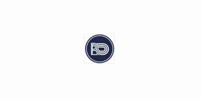 BDBH币价格多少？BDBH币历史价格一览